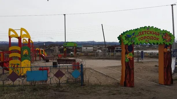 Село быстрянка алтайский край. Село балыкса алтайский край. Погода в красногорске сегодня. Красногорское удмуртия. Поселок красногорский центральная улица.