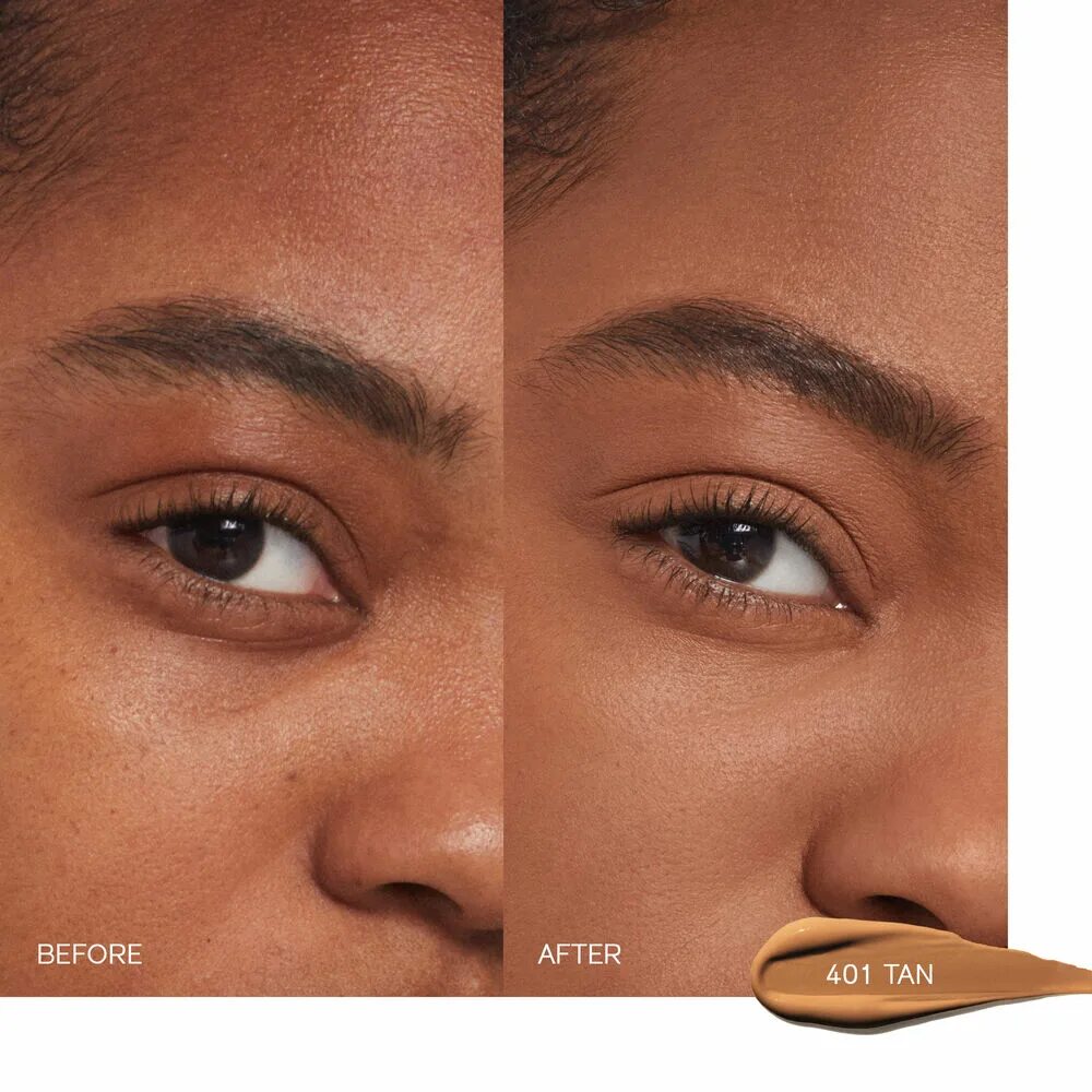 Shiseido synchro skin glow. Shiseido тональное средство флюид rose 2. Тональный шисейдо synchro skin. Shiseido synchro skin radiant lifting foundation 160 shell свотч. Shiseido synchro skin свотчи.