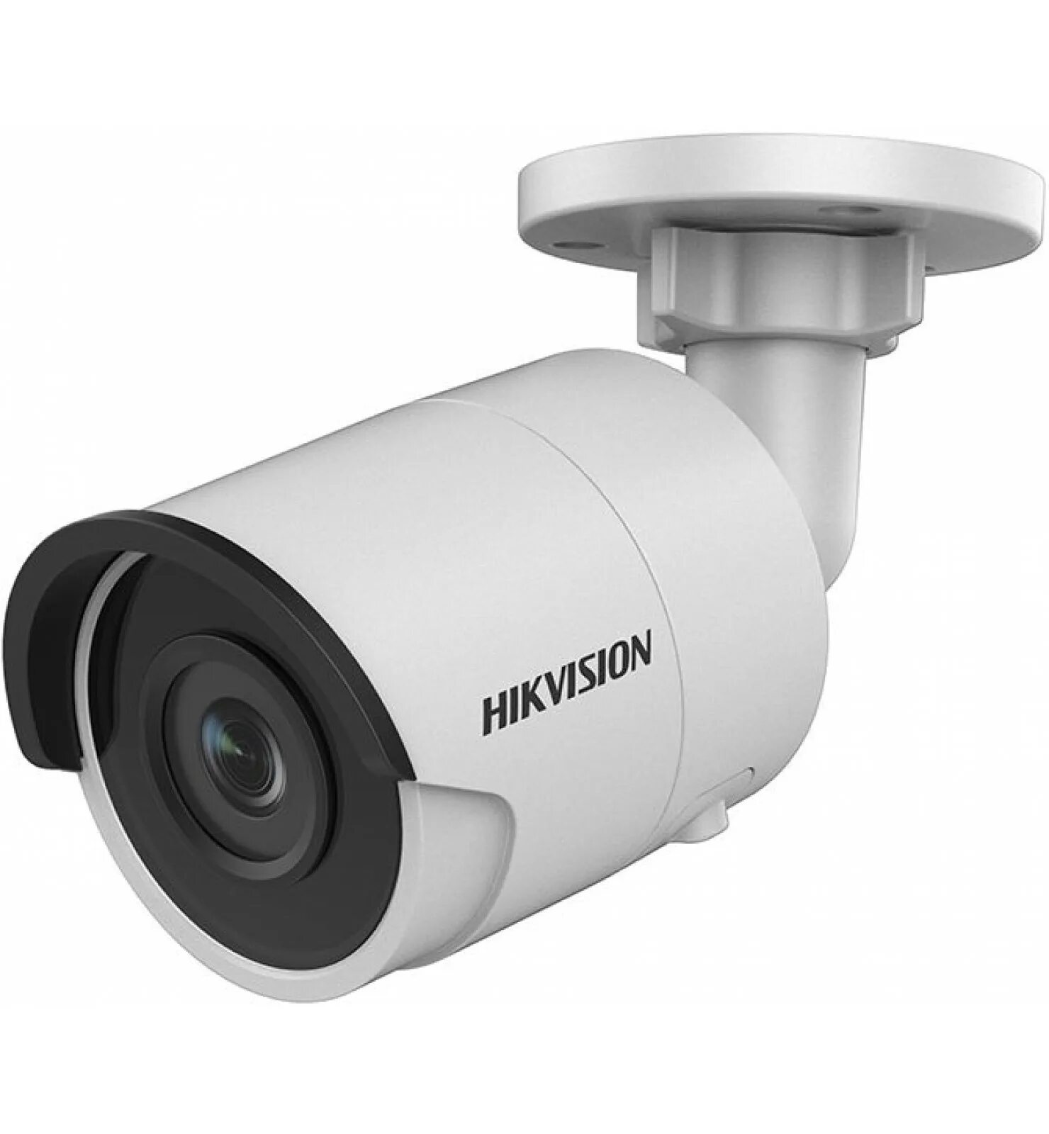 Камеры видеонаблюдения без проводов купить. Hikvision DS-2cd2043g0-i. Hikvision DS-2cd2023g0-i. Hikvision DS-2cd2023g0-i (8mm). Hikvision DS-2cd2083g0-i 2.8mm.