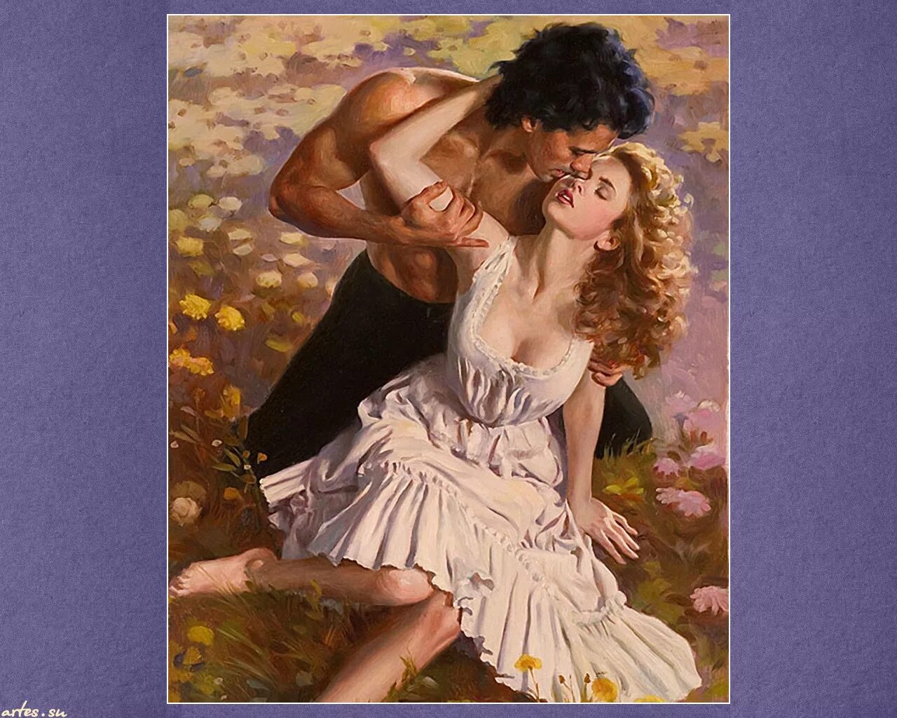 искушен в любви и чистом искусстве. страсть живопись. искушен в любви и чистом искусстве. чистое искусство чиповская. лагрене луи-жан-франсуа амур и психея.