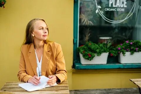 Психолог киров