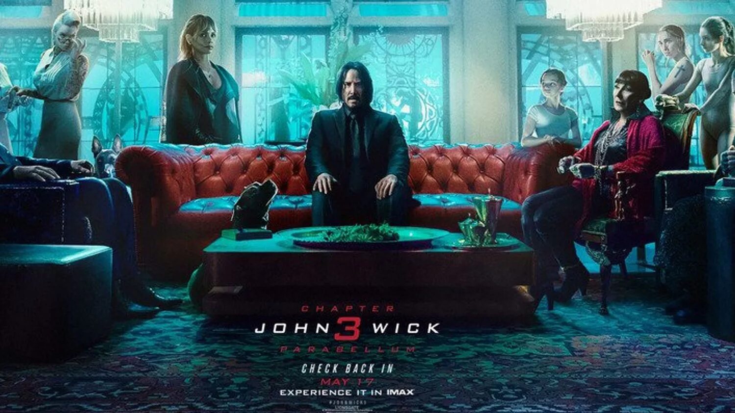 John for two hours. Джон вик отель континенталь. john wick 3 постер. джон уик постер.