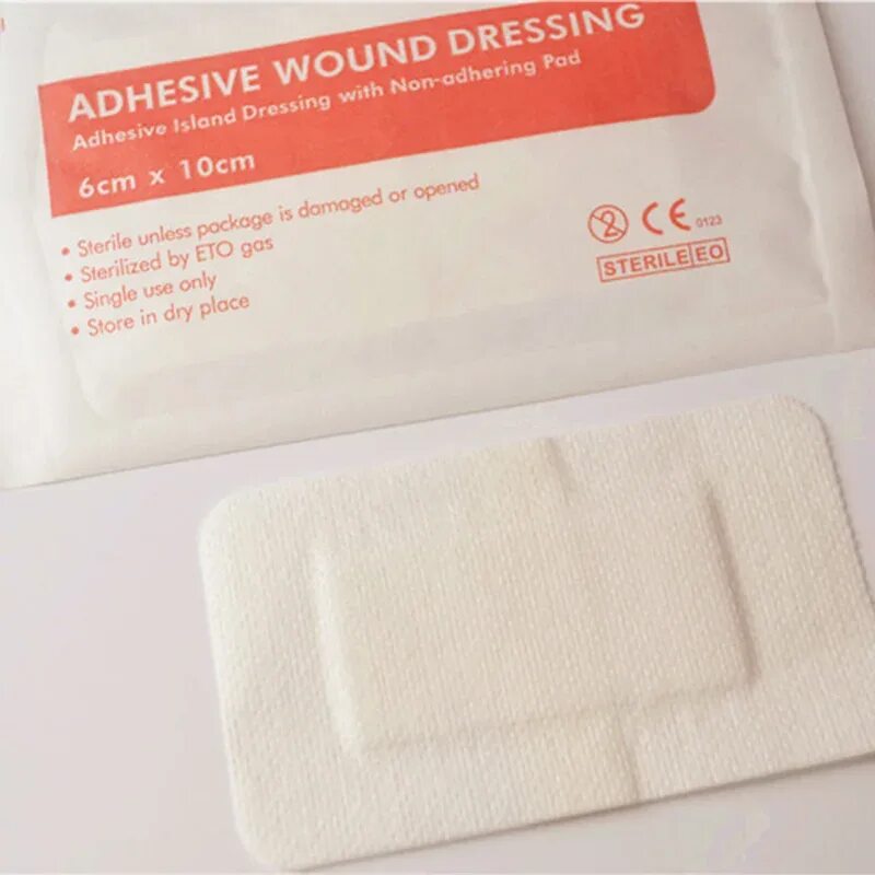 Повязка ГЕМОСОРБ гемостатическая стерильная (10х10). Лейкопластырь Adhesive wound Dressing 6*7. Лейкопластырь 10х10 Adhesive wound Dressing. Повязка "ГЕМОСОРБ" гемостатическая стерильная 10*10см., №10.