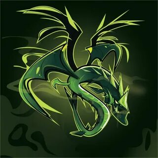 Nagoonimation viper