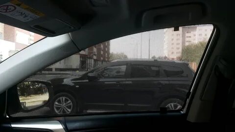 Шторки рав 4