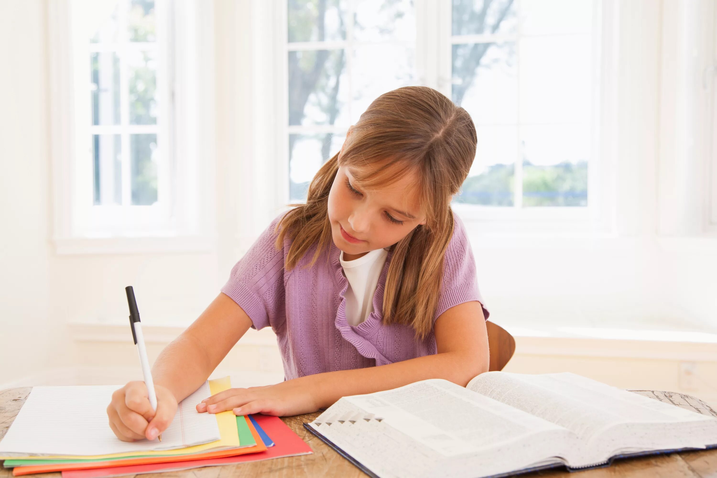 Write my