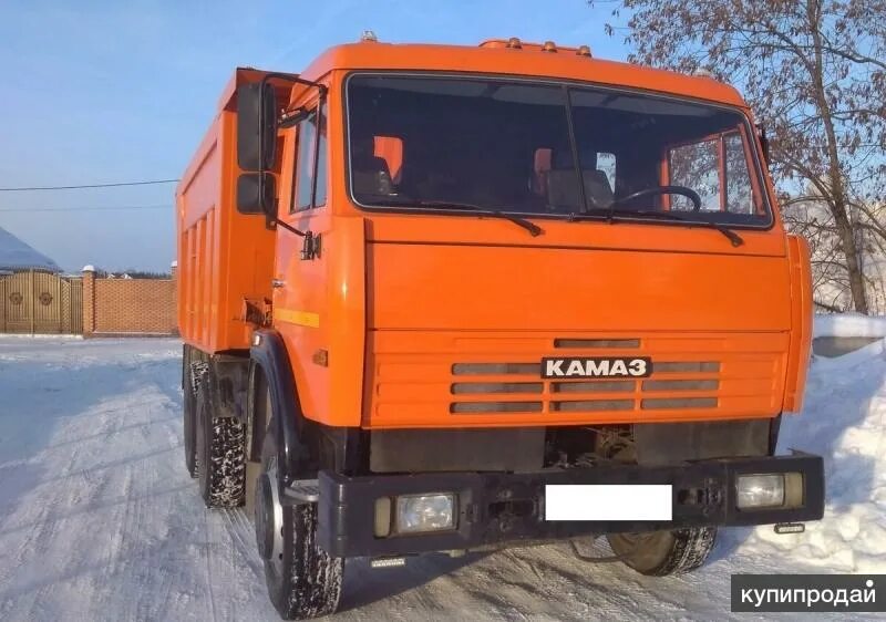 КАМАЗ 65115 2009. КАМАЗ 65115 С пробегом. КАМАЗ 65115 оранжевый зимой. КАМАЗ 65115 2008 год тягач. Камаз 65115 бу на авито по россии