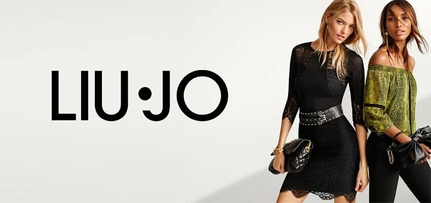 Liu jo de. Liu jo картинки. liu jo лого. lui jo одежда интернет магазин.