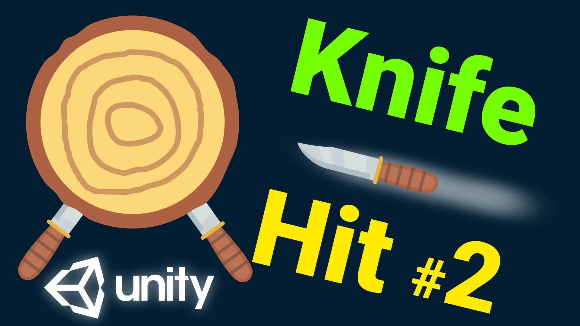 Unity hit. Knife hit. бревно из кнайф хит. заставка knife hit. knife hit дерево.