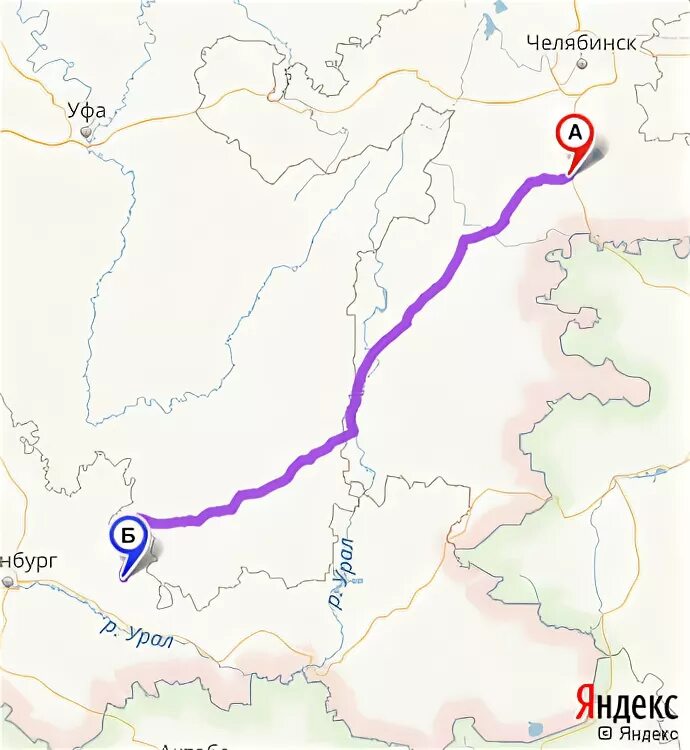 Оренбург Саракташ маршрут. Дорога от Южноуральск до Оренбурга. Оренбург Южноуральск. Оренбург Челябинск. Сколько км до южноуральска