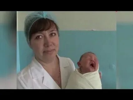 Белая калитва глазная
