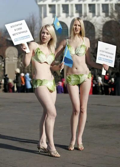 Skin gang 1999. Девушку досматривают в аэропорту. Люди разделись в метро европы. Разделась догола на трассе. Догола.