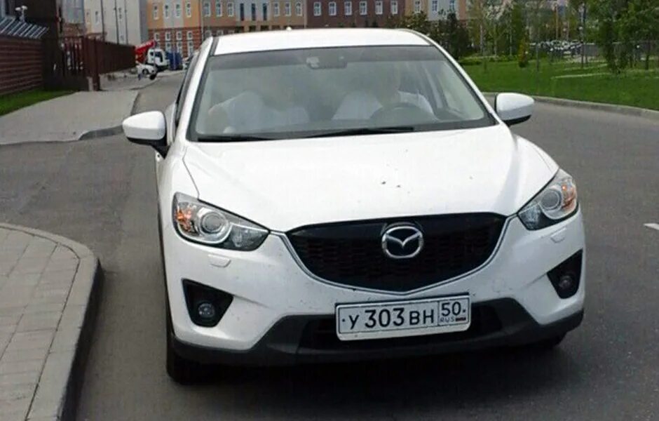 Мазда сх5 гос номер 111. Мазда сх7 белая. Mazda cx5 763 регион. Регион 761 Мазда cx5. Бак мазда сх 5