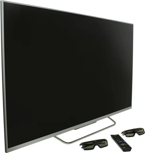 Sony Bravia KDL-50w817b. Телевизор сони KDL 50w817b. Sony KDL-50w817b led. 3d TV Sony kdl50w817b.