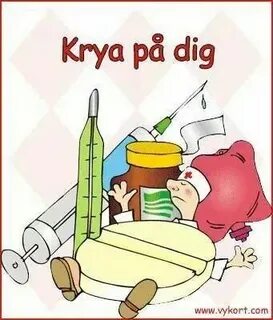 Pa dig