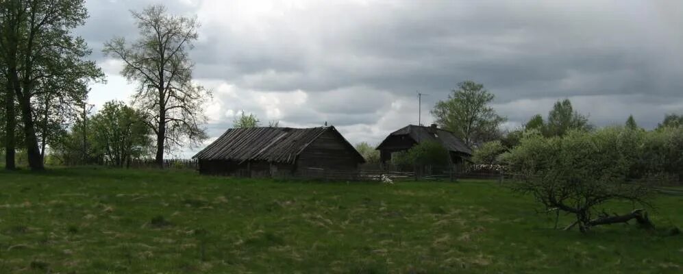 Деревня верховое. Смоленская область деревня Буда. Деревня Сукромля Ершичский район Смоленская область. Смоленская область деревня Лужная. Деревня Петраково Смоленской области.