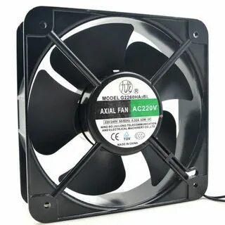 38 220