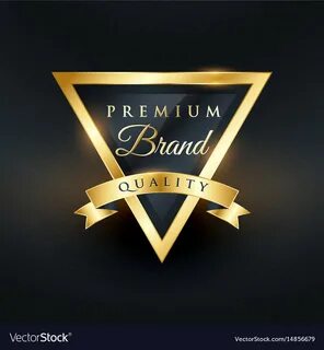 Бренд premium