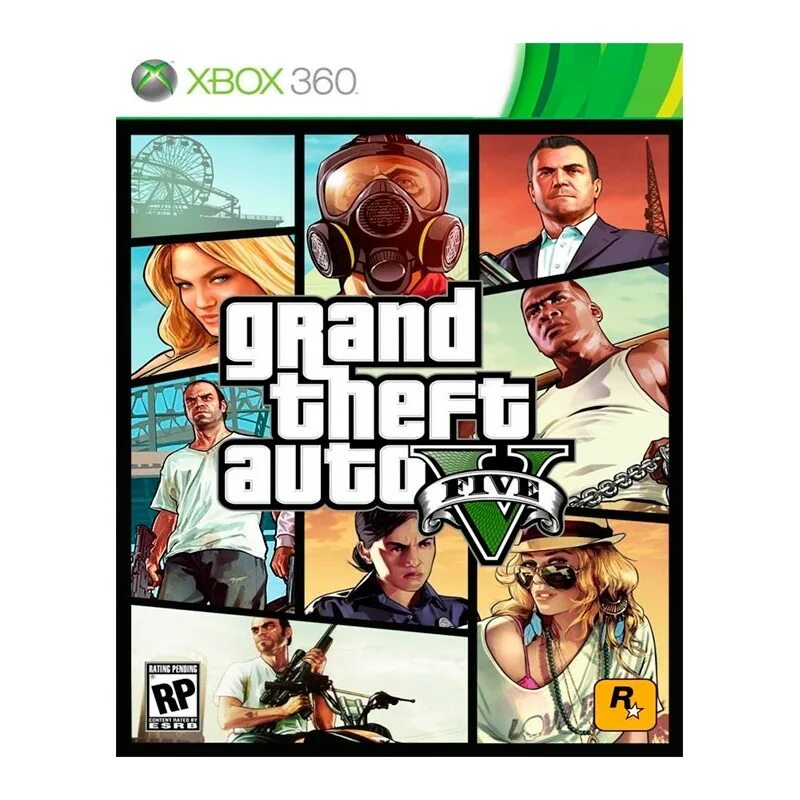 Gta 5 на икс бокс 360. Grand theft auto v (xbox 360). Gta 5 xbox 360 cover. Диск gta v xbox 360. Gta 5 xbox 360 диск.
