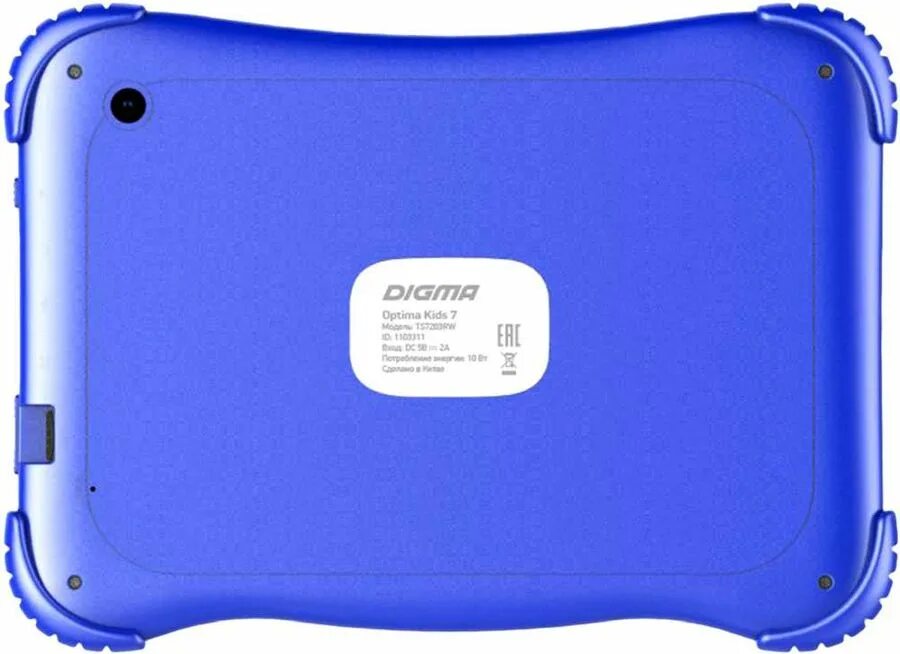 Digma optima kids 7"ips/16gb/gps/and. Digma optima kids 7. Планшет digma optima kids 7. 8. Планшет детский дигма 32 гб.