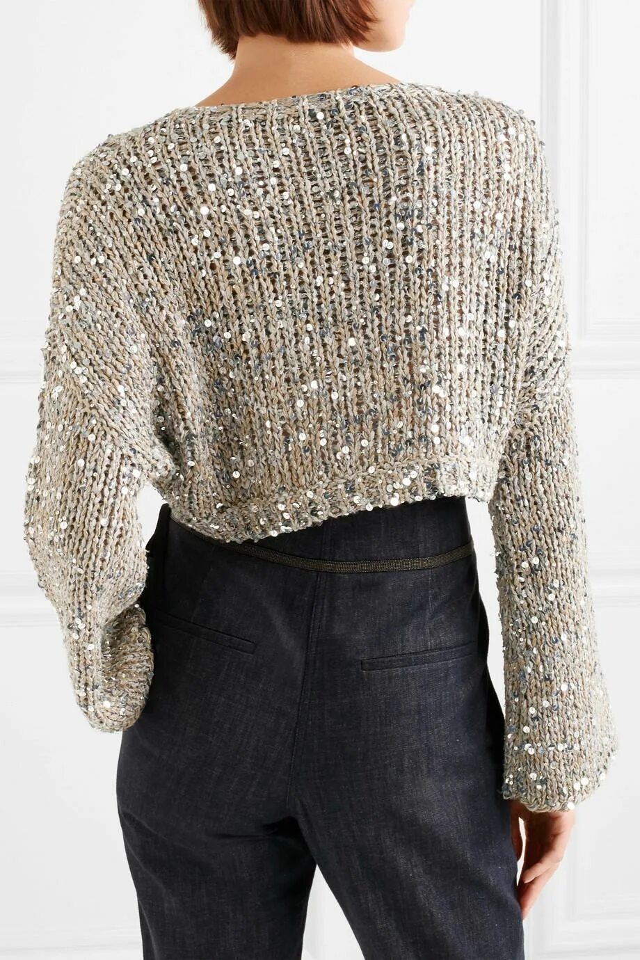 Узор листья от кучинелли спицами схема. Lana grossa opera изделия. Джемпер опера кучинелли спицами. Джемпер опера кучинелли спицами. Opera dazzling mesh узор.