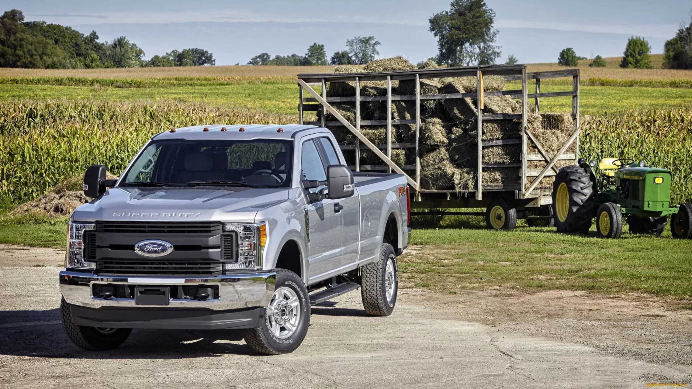 Ford 250 super duty. Ford f 250 super. Ford f 250 super. 2017 ford f250 super duty. Ford f 250 super.