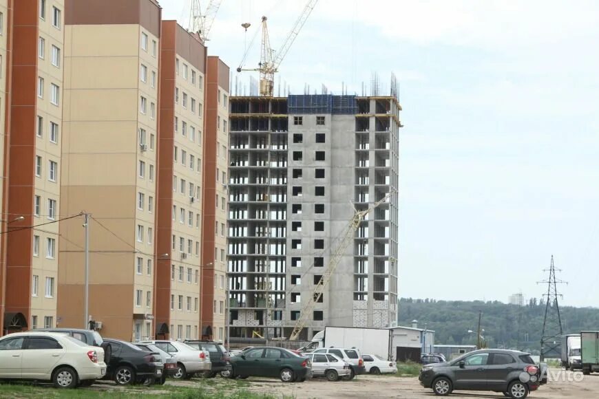 Жк волна 1. Артамонова 34ж воронеж. Волна 1 воронеж. Волна 1 воронеж. Артамонова 34ж воронеж.