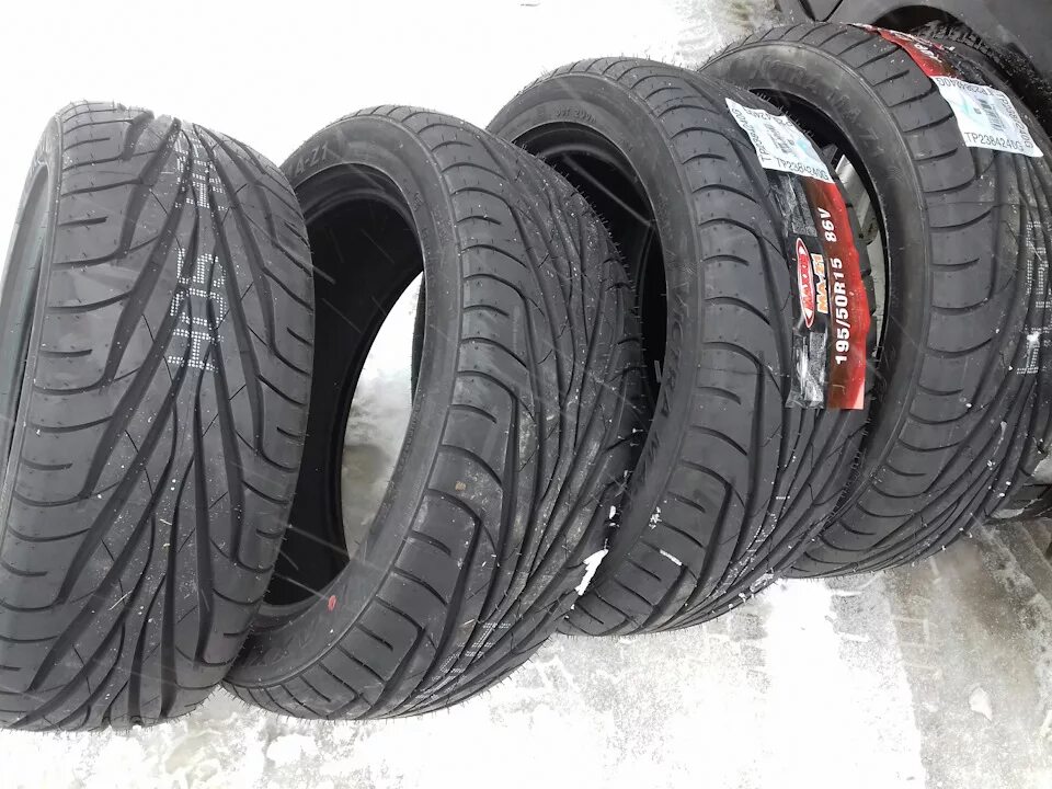 195/50 R15 Maxxis Victra. Резина Максис 195 50 15. Резина Максис летняя 195/50/15. Резина Maxxis 195/50 r15. Резина 195 50 r15 лето