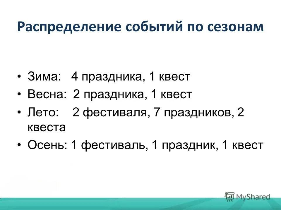 Распредели события в соответствии. Достоверные невозможные и случайные события. Распредели события в соответствии. Синтез белков и удвоение хромосом. Распредели события в соответствии.