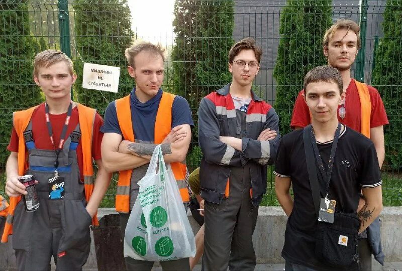 Алгоритм 24 логотип. Компания алгоритм 24. Алгоритм логотип. Озон вахта. Алгоритм 24 отзывы.