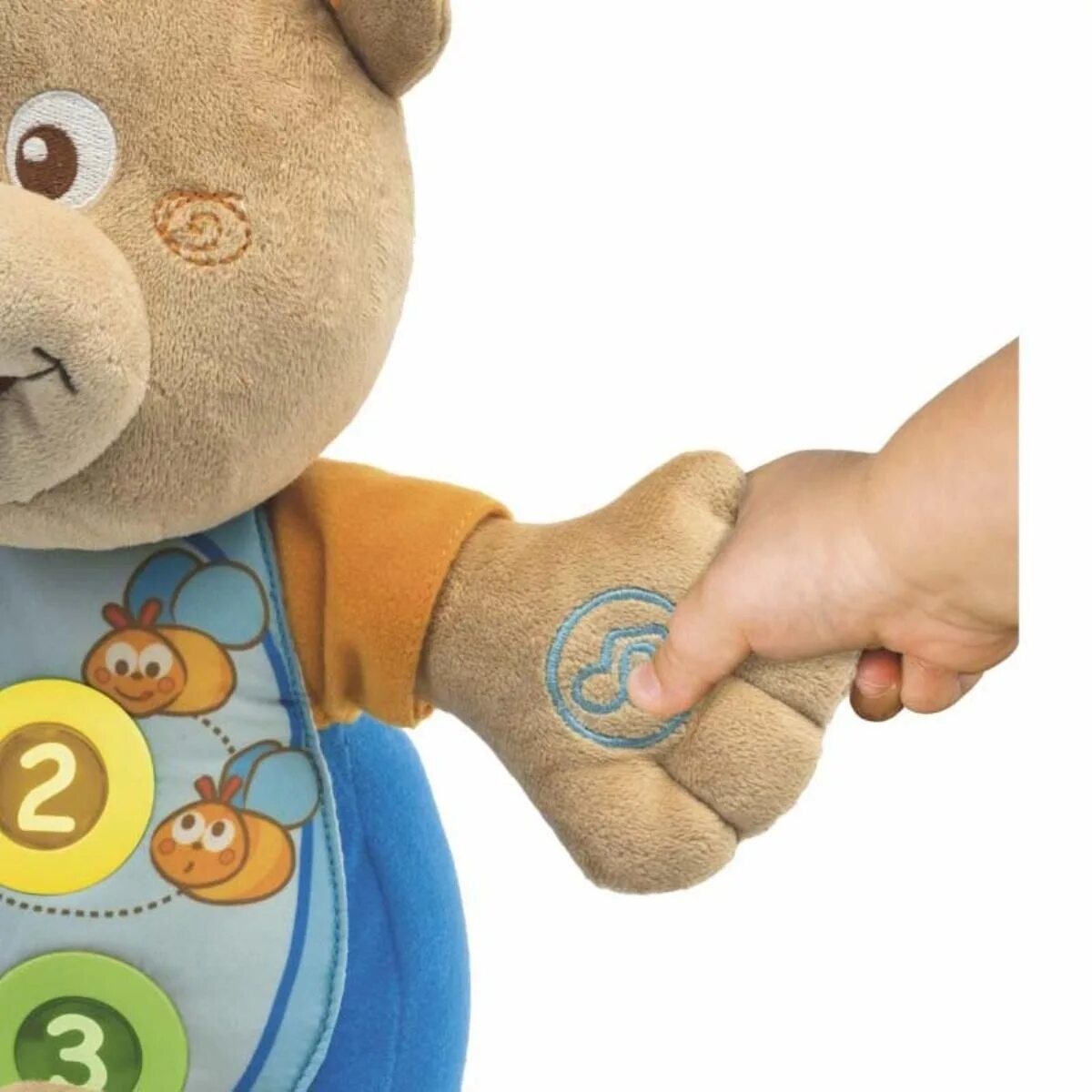 Умный мишка интерактивный. Умка музыкальные игрушки. Мишка интерактивная игрушка. Обучающий мишка эльфи. Мягкая музыкальная игрушка tineo мишка молочно-бежевый 26 см.