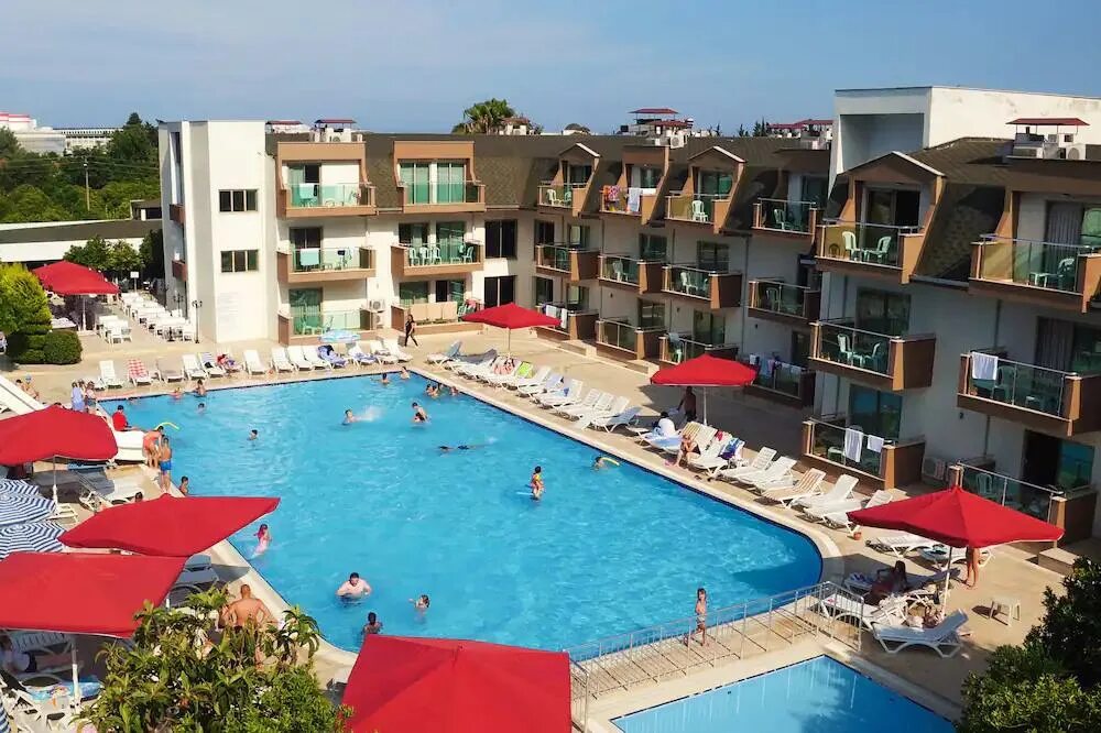 Monna rosa garden resort hotel 4 турция. Rosa resort кемер 4. Monna roza garden resort hotel 4. Batont garden resort 4. Monna roza garden resort hotel 4.