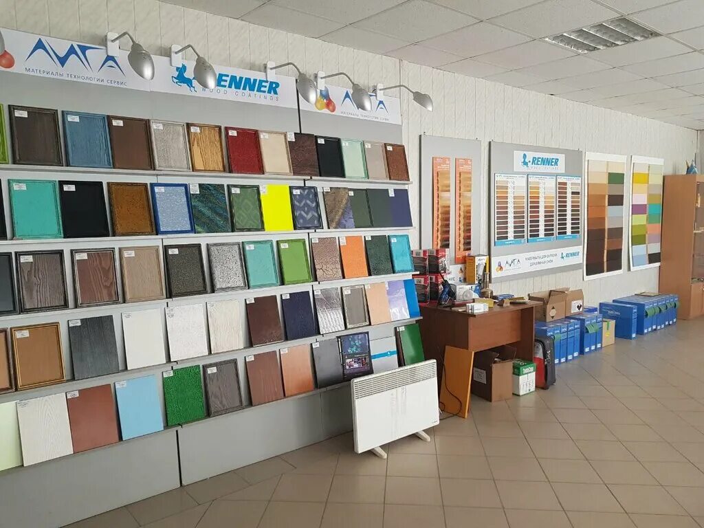 лига лкм. премиум сегменты лкм для авто. лига лкм. лига лкм. лига краски.