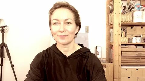 Абрамова владимировна