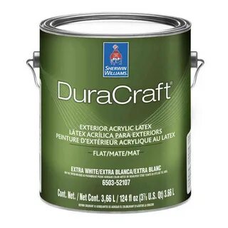 Sherwin williams