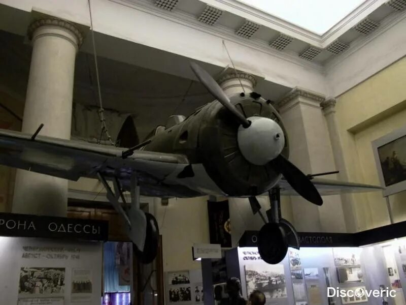 Музей самолетов в питере. Музей гражданской авиации в санкт-петербурге. Музей авиации в санкт петербурге. Музей самолетов спб. Объединённый музей гражданской авиации в санкт-петербурге.