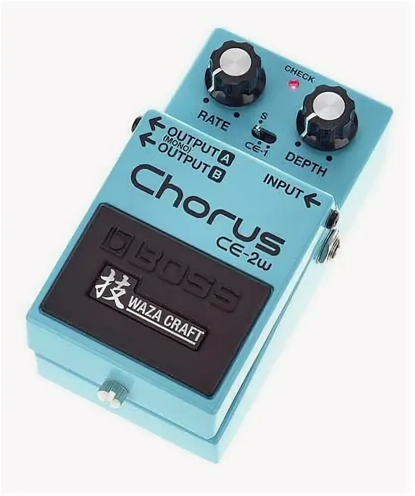 Best chorus. Педаль эффектов boss ce-5. Boss chorus ce-2. Boss ce-1. Boss ce2002.