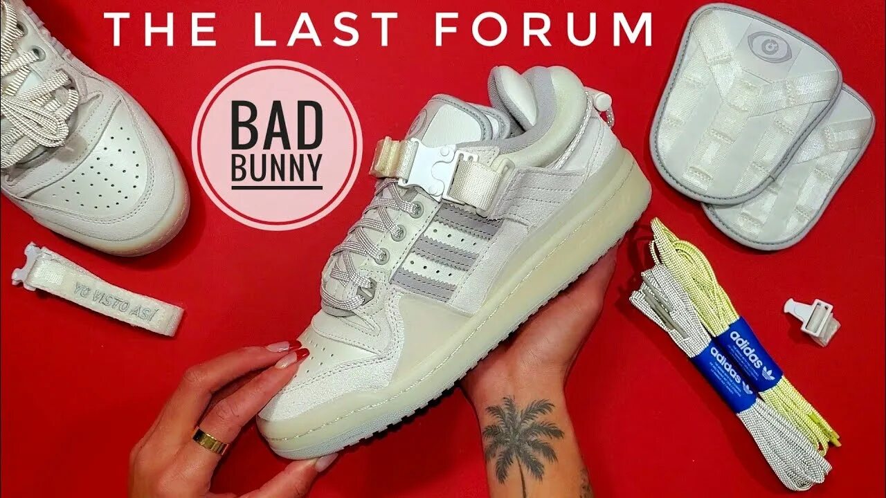 Adidas Bad Bunny. Суперстар Bunny adidas. Adidas Superstar Bad Bunny. Adidas forum Low Bad Bunny белые. Lasted forum