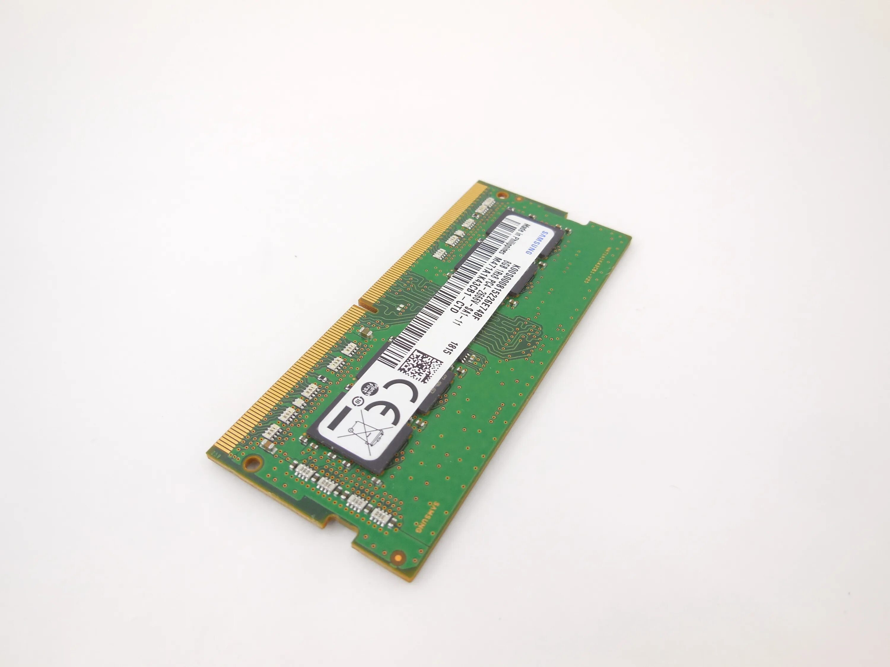 2в single rank. Hynix vlp ddr3 1600 ecc dimm 8gb. Mta8atf1g64hz-2g6e1. So dimm ddr4 2666 8gb. Модуль памяти hynix ddr4 8gb 2666mhz (hma81gs6cjr8n-vkn0.
