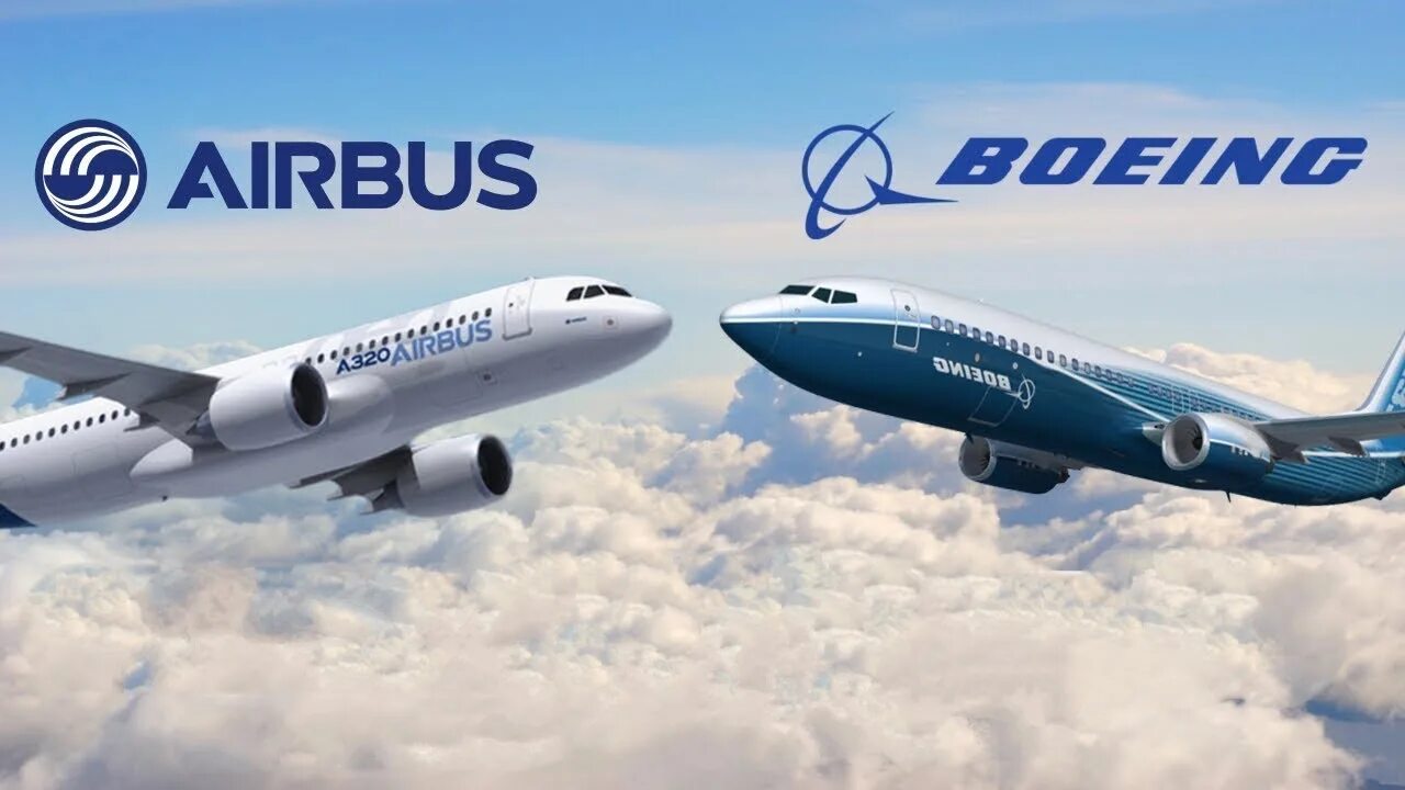 Самолёт airbus a320. Боинг и аирбас. Конкуренция boeing и airbus. Airbus a350 777. Боинг против аэробуса.