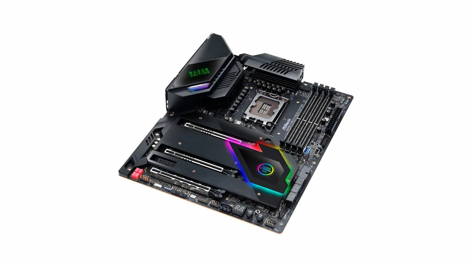 Asrock z690 taichi ddr5. Asrock z690 taichi. asrock razer edition z690. asrock taichi x690. z690 taichi razer edition.