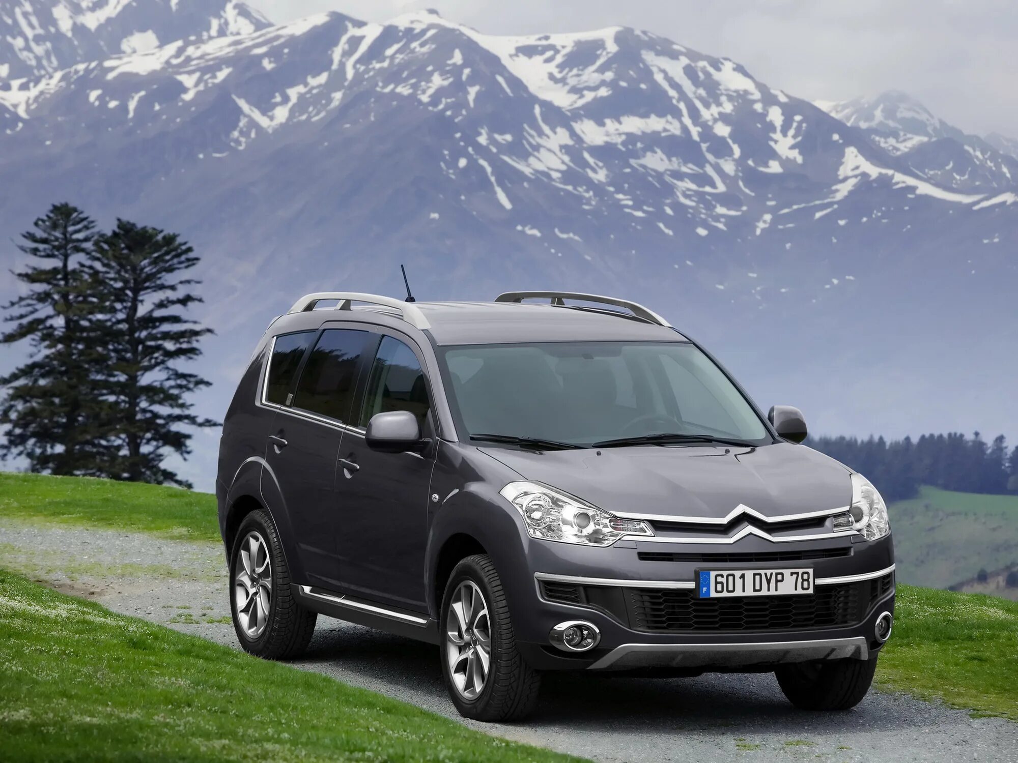 Citroen c crosser. Ситроен ц кроссер. ситроен c crosser 2007. ситроен с-кроссер 2019. citroen cruise crosser.
