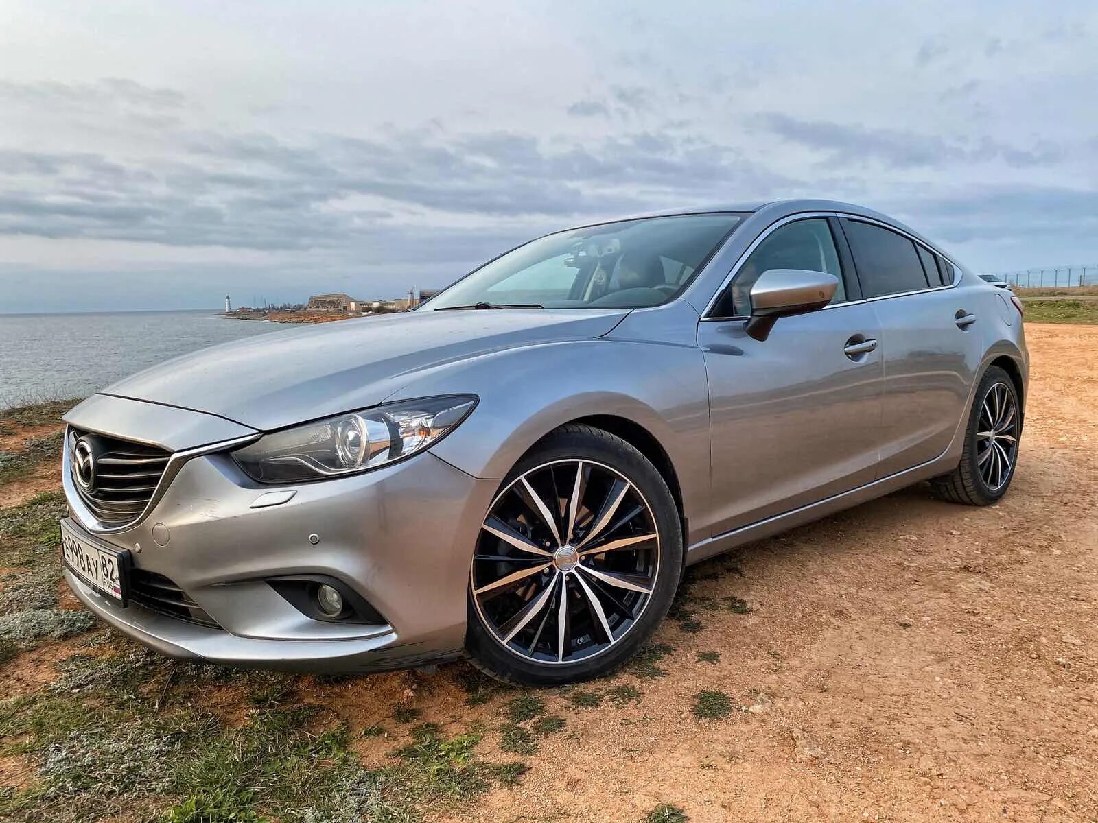 Мазда 6 суприм плюс. Mazda 6 jj supreme plus коричневая. Mazda 6 supreme plus 2. Mazda6 supreme plus. Mazda 6 2.