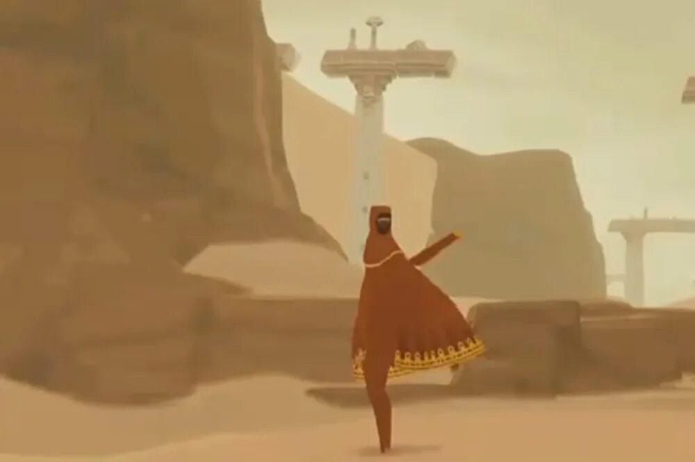 Journey читы. Journey игра ps3. Journey игра thatgamecompany. Journey / путешествие [ps3]. Journey (игра, 2012).