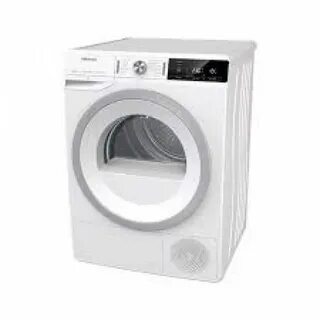 Отзывы сушильной машины hisense