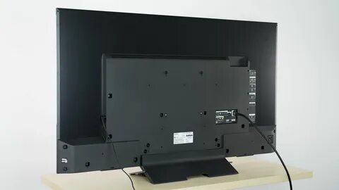 Sony x90l