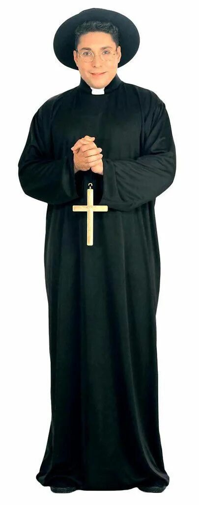 Сутана католического священника. Костюм Пастера священника. Ряса священника Католика. Пастер католический священник. Армейский батюшка у католиков 8 букв