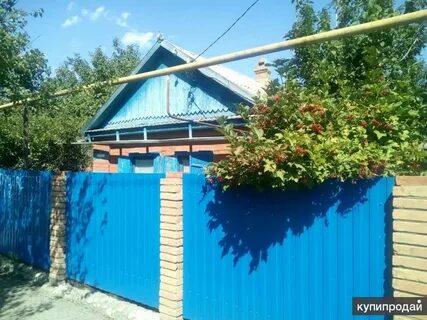 Дома кавказская краснодарский край
