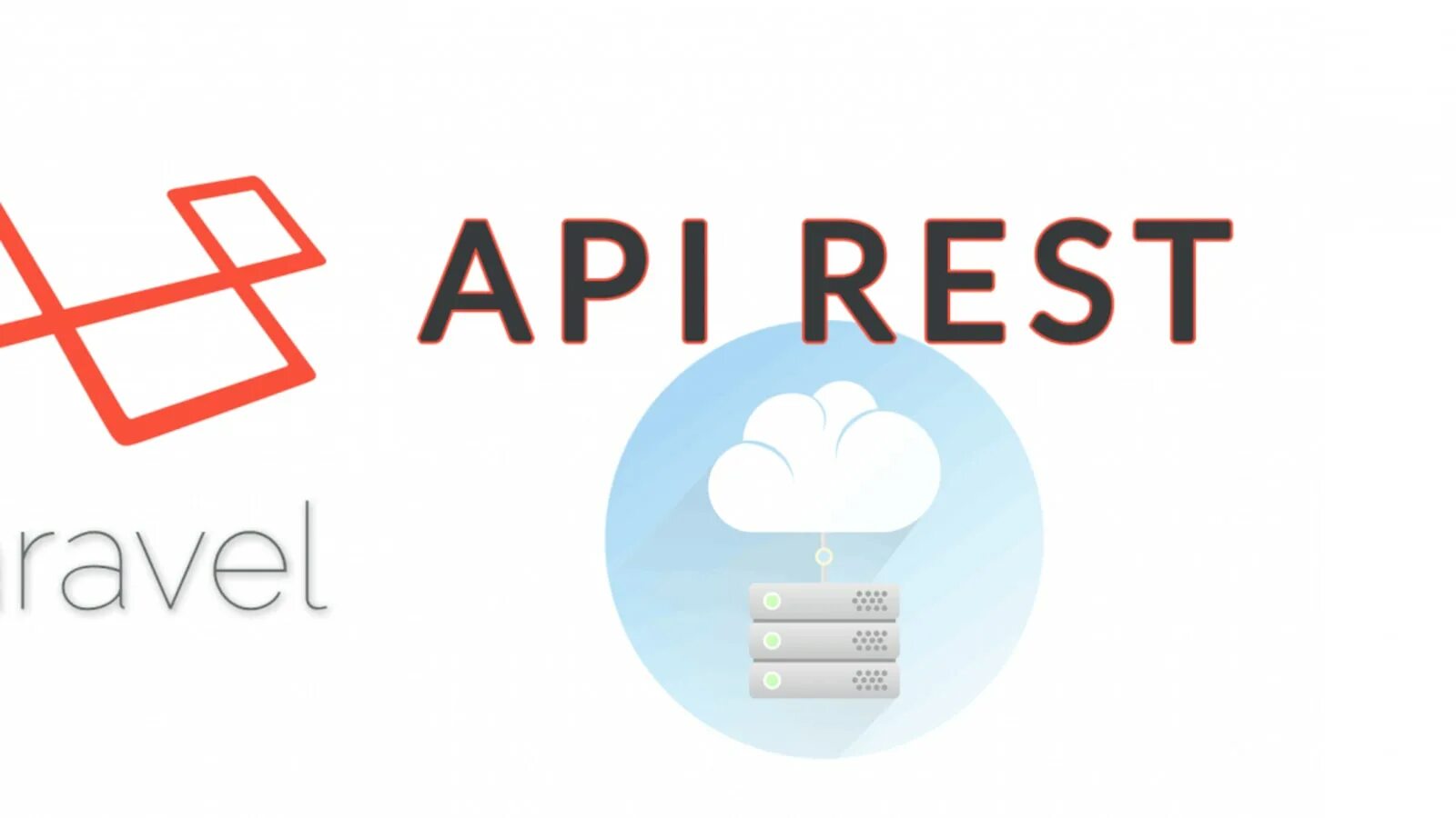 Laravel rest api. Api moodle laravel. Laravel rest api. Laravel api. Laravel rest api.