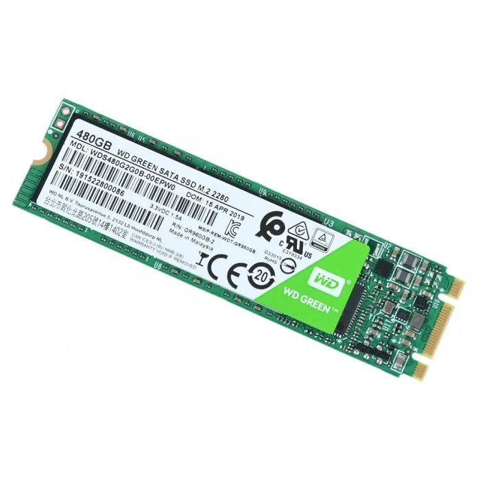 Micron 2400 mtfdkba512qfm. Wd green 480gb wds480g2g0b. 480 гб ssd m 2. Wd ssd m. 2 wds480g2g0b.
